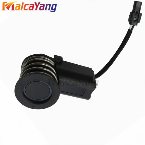 10CA0212A PDC sensor parking sensor for Toyota Auris Avensis Corolla Prius Yaris RAV4 ► Photo 1/6