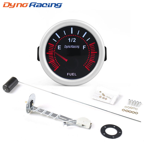Dynoracing 2