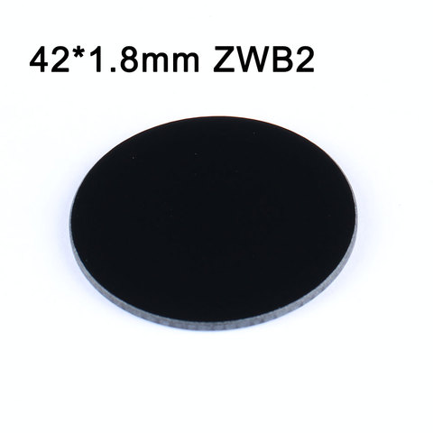 42*1.8mm ZWB2 for C8 ► Photo 1/3