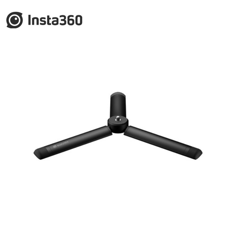 Insta360 All-Purpose Tripod For Insta360 ONE X / ONE R ► Photo 1/2