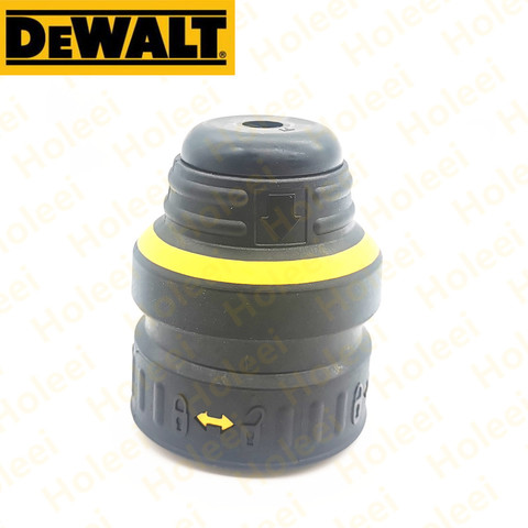 HOLDER TOOL FOR DEWALT D25413K D25414K D25415K DCH334 N379398 N591846 ► Photo 1/5