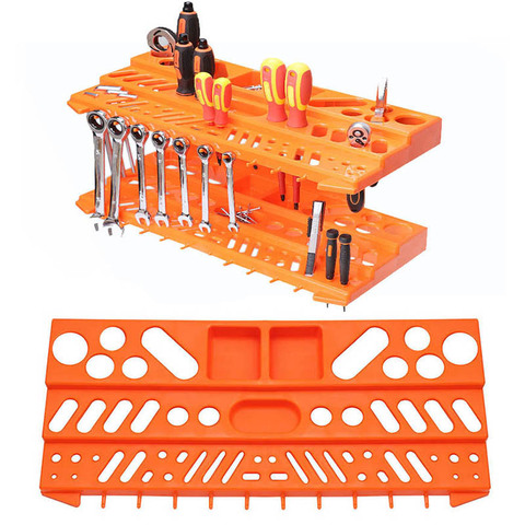 Tool Box Organizer Sets, Hardware & Parts Screw Organizers