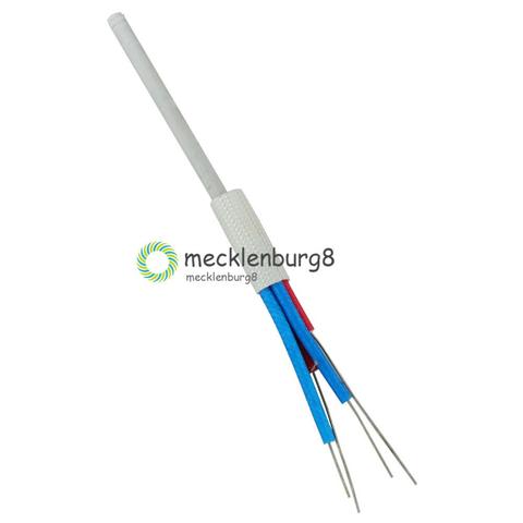 A1321 60W Heating Element For Hakko 936 937 907 968 Soldering Station Iron ► Photo 1/4