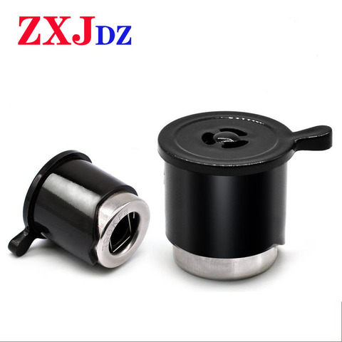 Electric pressure cooker exhaust valve rice cooker pressure relief  steam pressure limiting  safety valve ► Photo 1/5