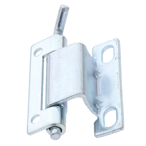 Universal Boat Marine RV Motorhome Locking Cabinet Gate Door Hinge ► Photo 1/1