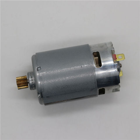 for HYUNDAI Santa Fe Handbrake Motor EPB Module Internal Small Motor 59700 ► Photo 1/2