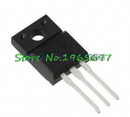 5pcs/lot BU3150AF BU3150 TO-220F new original ► Photo 1/1