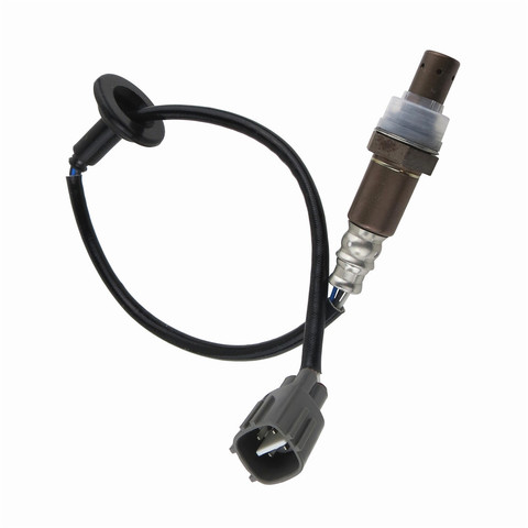 For 2003-2009 TOYOTA PRIUS 1.5L Lambda Probe Oxygen Sensor DOX-0239 89465-47070 89465 47070 ► Photo 1/6