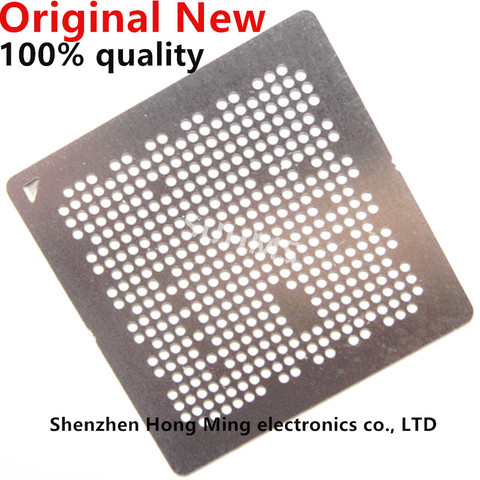 Direct heating 90*90 LGE2131 LGE2132 LGE2133 LGE2134 LGE2135 LGE2136 stencil ► Photo 1/1