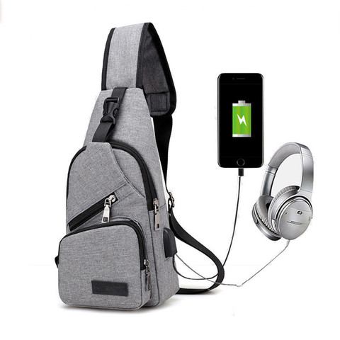 Game Console Bag for Switch NS Backpack Travel Bag for Console and Joy-cons Side USB Charging Interface for Nintendo Switch ► Photo 1/6