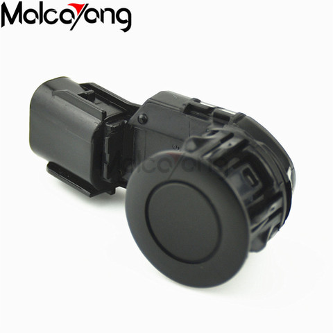 89341-42030 89341-42010 Parking Ultrasonic Sensor 89341-0R010 for Toyota RAV4 2012-2017 CLEARANCE BACK SONAR ► Photo 1/6