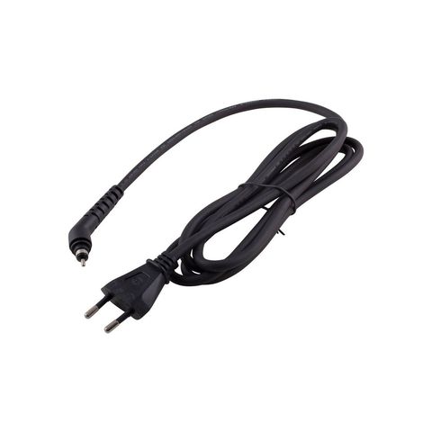Rowenta cable power rotating plate Liss hair Curl SF6220 SF6230 ► Photo 1/1