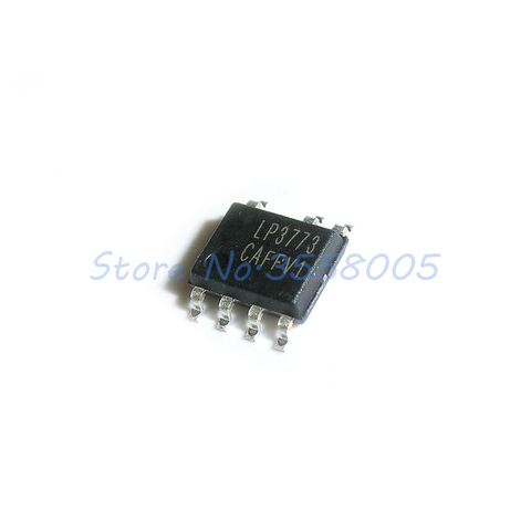 20pcs/lot LP3773CA LP3773 SOP-7 3773CA ► Photo 1/1