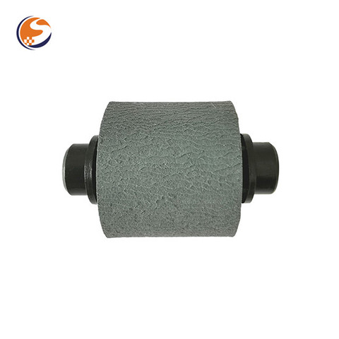 Paper Pickup Roller for Samsung SCX 4200 4300 4016 4116 4216 4100 4200R 4220 ML 1500 1510 1520 1710 1740 1750 1755 JC72-01231A ► Photo 1/4