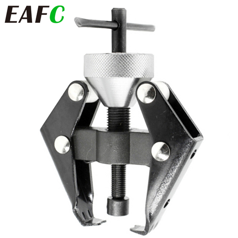 EAFC Professional Auto Car Battery Terminal Alternator Bearing Windshield Wiper Arm Remover Puller Roller Extractor Repair Tools ► Photo 1/6
