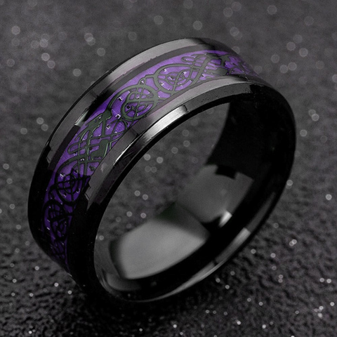 VIP ring ► Photo 1/1