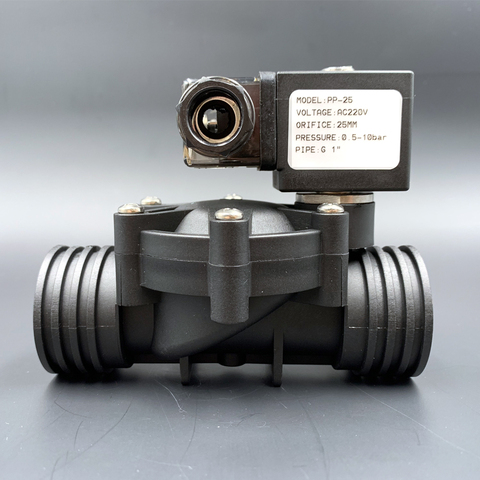 valve,Solenoid Valve,water valve,1/2