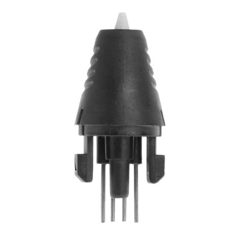 Printer Pen Injector Head Nozzle For Second Generation 3D Printing Pen Parts ► Photo 1/6