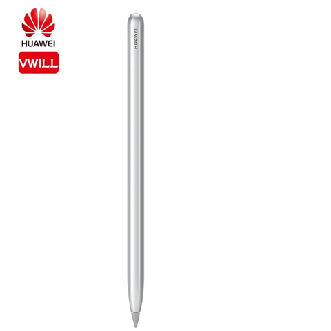 Original Huawei M-Pencil Stylus For MatePad Pro 10.8 HUAWEI M-Pen Lite for Mediapad M6 10.8 Honor Magic-Pencil for Mediapad v6 ► Photo 1/5