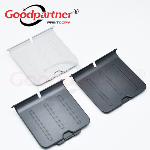 1X RM1-6903-000 Paper Output Tray PAPER DELIVERY TRAY for HP P1102 P1102w P1102s P1005 P1006 P1007 P1008 P1100 P1106 P1108 P1607 ► Photo 1/6