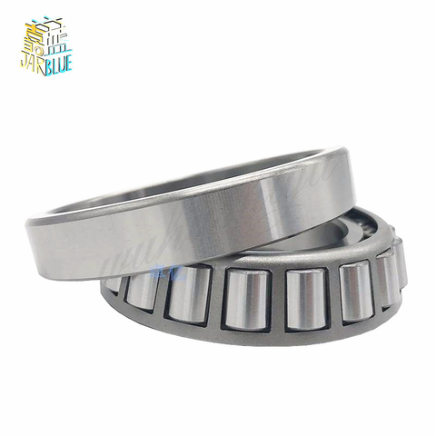 30YM1/48Y1 Steering Head Bearing 30*48*12 mm (1PCS) 304812 Tapered Roller Motorcycle Bearings For Column Izh Jupiter Izh Planeta ► Photo 1/2