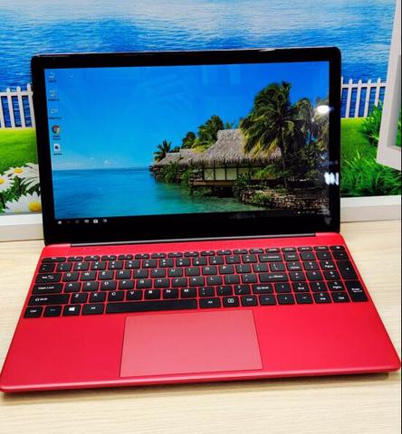 1pcs 15.6inch intel core i7 8gb ram 1TB SSD 2TB HDD free Windows 10 system Notebook PC Laptop Computer ► Photo 1/1