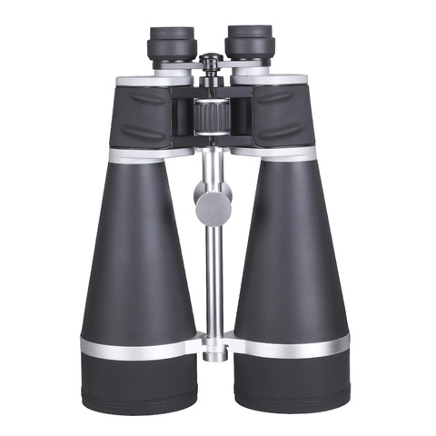 SCOKC 30x80 Binoculars waterproof HD Lll Night Vision Binocular Glass Objective Lens Outdoor Moon Bird Watching Telescope ► Photo 1/6