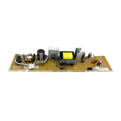 LaserJet Engine Control Power Board For HP M175 M175A M175NW 175 175NW M275 M275NW RM1-8203 RM1-8204 Voltage Power Supply Board ► Photo 1/3