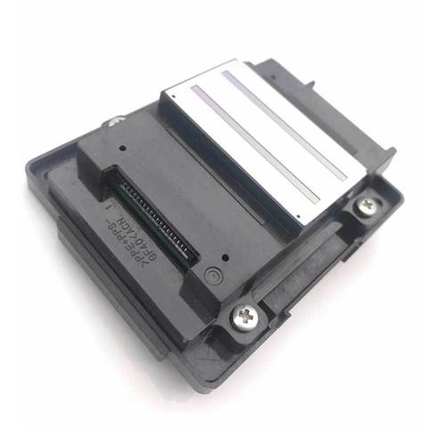 Printhead Printer head For Epson 7620 7621 7610 7611 7710 7111 3620 3621 3640 7720 7721 7728 L1455 5190 5620 5690 ► Photo 1/1