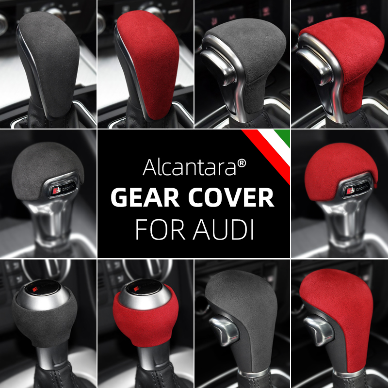 Auto Frost Voorruit Cover voor Audi A1 A2 A3 A4 A4L A5 A6 A6L