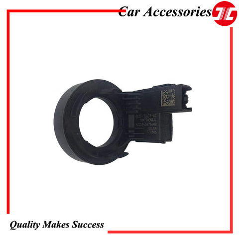 Genuine Anti-Theft Coil BK2T15607AC Immobilizer Receiver Ring For Car Ford- Transit V348 Mk7 Mk8 Diesel Engine Auto Transceiver ► Photo 1/3