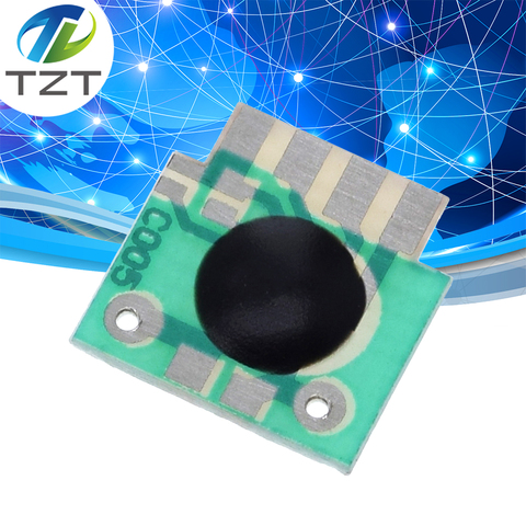 TZT 10Pcs Multifunction Delay Trigger Timing Chip Module Timer IC Timing 2s - 1000h ► Photo 1/6