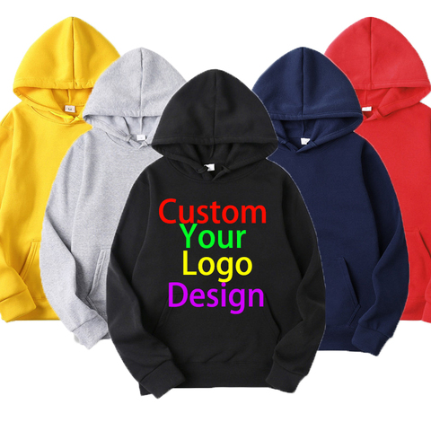 Featured image of post Custom Hoodies Online Cheap / Snow industry influenced our tall hoodies are made from a warm 360gsm.