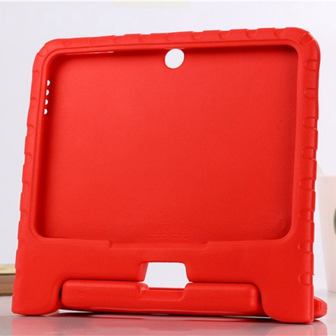 For Samsung Galaxy Tab 4 10.1 SM T530 T531 T535 case for Samsung galaxy Tab 3 10.1 inch P5200 P5210 P5220 Cover stand para capa ► Photo 1/6