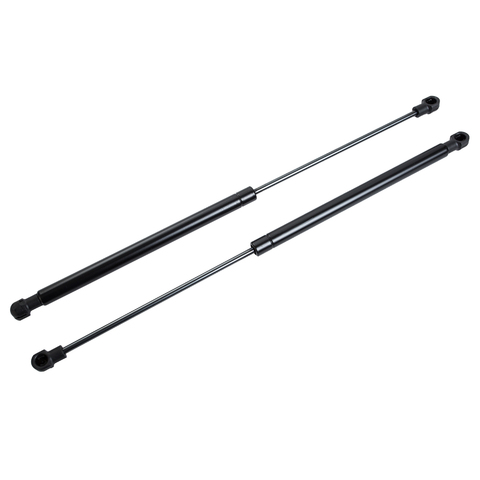 2pcs Rear Hatch Lift Support Shocks Tailgate Gas Strut Gas Spring for 2002-2009 Kia Sorento I gas spring for car ► Photo 1/5