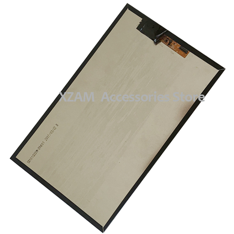 new 10.1 inch 31pin For JLT-BI10118P31-27D LCD Display Screen JLTFI101BE3101-A tablet LCD screen ► Photo 1/1