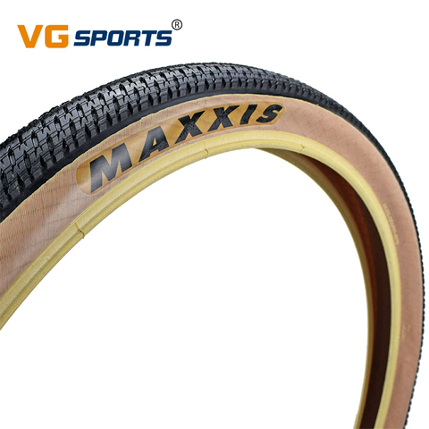 maxxis tires 26er