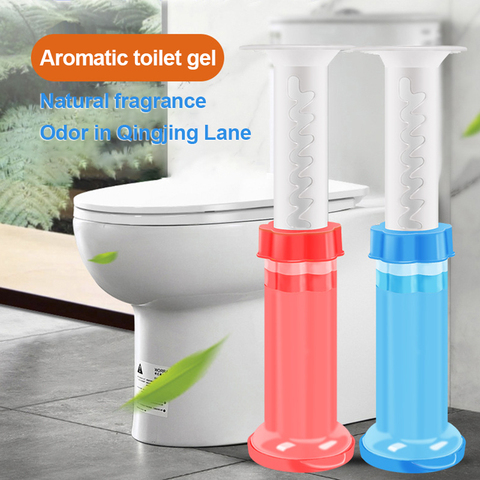 Price History Review On 1pc Home Toilet Cleaner Fragrance Bean Powerful Automatic Flush Toilet Bowl Deodorizer For Bathroom Cleaning Toilet Cleaner Aliexpress Seller Day A Life Store Alitools Io