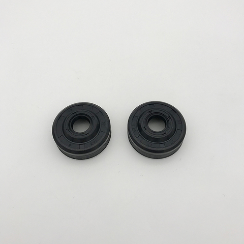 HUNDURE 2Pcs/lot Oil Seal Kit For Partner 350 351 370 371 390 420 Chainsaw Parts ► Photo 1/6