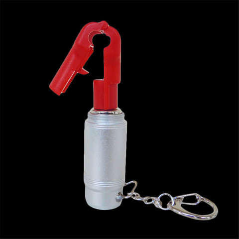 Supermarket 3C Retail store Display security anti-theft anti-lost Stop Lock Magnetic Key Stop Lock Unlock for hook stoplock ► Photo 1/6