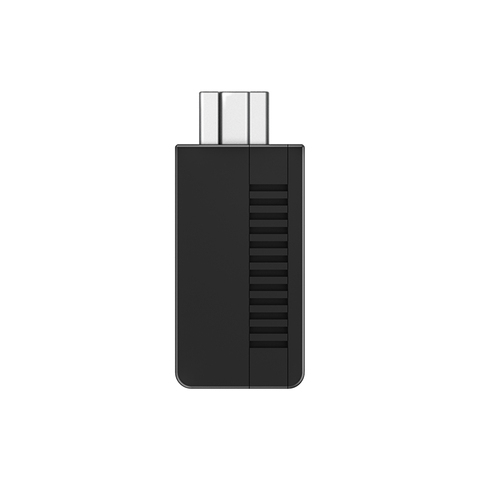 8BitDo Bluetooth Retro Receiver Adapter for Mini NES Classic Edition ► Photo 1/4