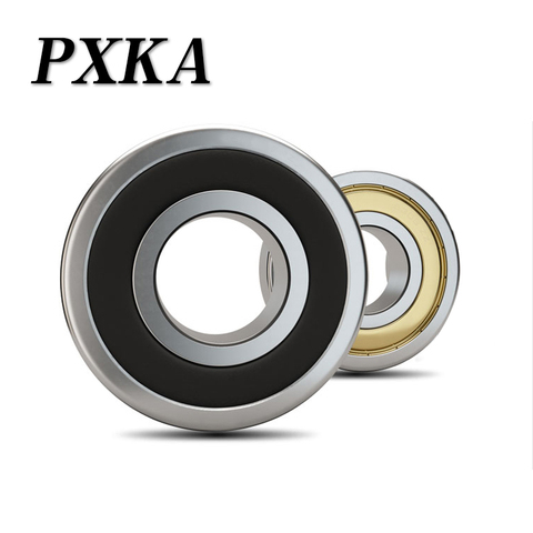 High quality Thin-walled bearing 6900 10*22*6 6901 12*24*6  6902 15*28*7 6903 17*30*7 6904 20*37*9 6905 25*42*9 6906 30*47*9 ► Photo 1/6