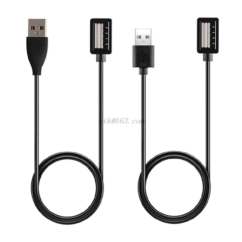 Smart Charger USB Charging Cable Quick Charge Dock Cradle for Suunto 9/Spartan Ultra/Spartan Sport Smart Watch ► Photo 1/6