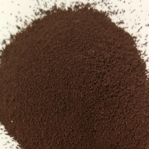 100g carophyll red canthaxanthin 10% ► Photo 1/1