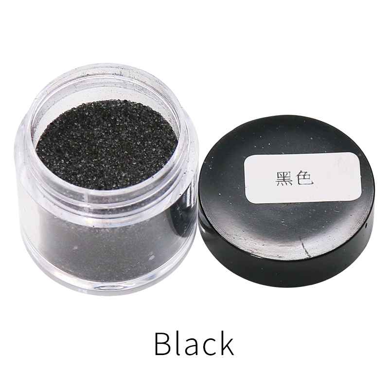 10g Black Color Paint for Fabric Pigment Dyestuff Dye for Clothing  Renovation Cotton Feather Bambo Acrylic Paints for clothes - Price history  & Review, AliExpress Seller - CJ Powder Store