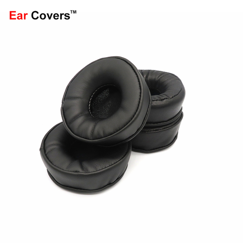 Ear Covers Ear Pads For Bluedio T4 Headphone Replacement Earpads ► Photo 1/6