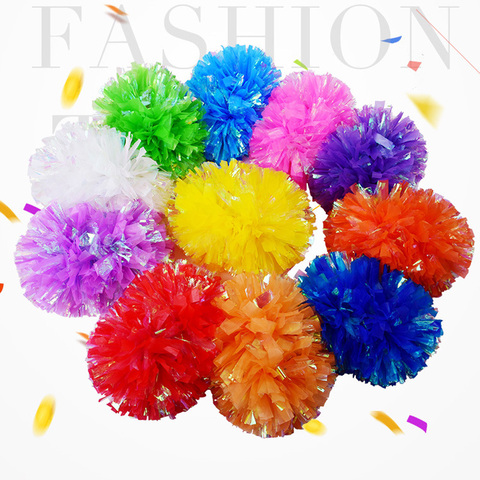 Kontrakt tapet Sindsro Price history & Review on 1Pc Rainbow Plastic Cheerleader Pom Ppom Girl  Cheer Refueling Props Cheerleading Pompon Pompoms Baton Hhandle NonFading |  AliExpress Seller - KTLPARTY Party Items Store | Alitools.io