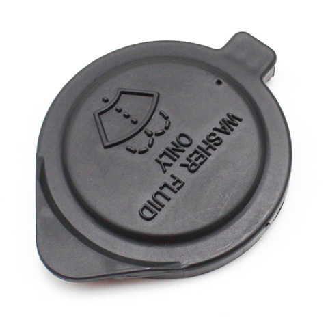 Car Styling Windshield Washer Fluid Reservoir Cap Cover Lid 85316-16070 for Toyota / Lexus ► Photo 1/6