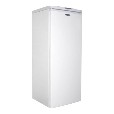 Freezers DON 380825 techport техпорт Home Appliances Major Appliance Refrigerators Freezer freeze R -106-001В ► Photo 1/1