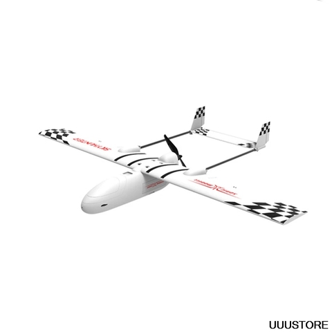 Sonicmodell Skyhunter 1800mm Wingspan EPO Long Range FPV UAV Platform fixed wing RC Airplane RC Plane  for RC FPV Hobby DIY toys ► Photo 1/6